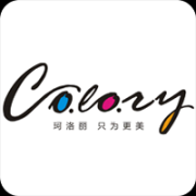 珂洛丽app下载-珂洛丽(时尚美甲)下载v1.0.15 安卓版