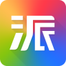 萤石派app下载-萤石派官方版下载v4.27.0 安卓版