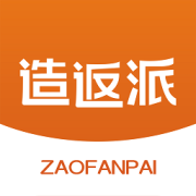 造返派app下载-造返派下载v1.0.30 安卓版