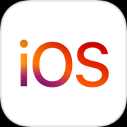 move to ios官方下载-move to ios apk最新版下载v4.0.3安卓版