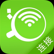 顺网无线手机客户端下载-顺网无线app下载v3.0.0 安卓版