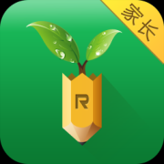 睿教育家长版app下载-睿教育家长版客户端下载v501 最新版