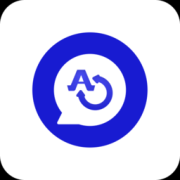 掌上翻译官app下载-掌上翻译官手机版下载v1.0.1 安卓版
