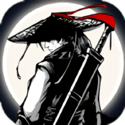 侠梦剑客游戏下载-侠梦剑客手游下载v2.1.6 安卓版