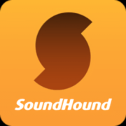 soundhound听歌识曲-soundhound最新版app下载v9.6.0 安卓版
