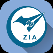 郑州航空工业管理学院掌上校园app下载-郑航地图app下载v2.3.0 安卓版
