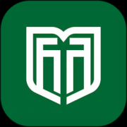 匠联匠心app下载-匠联匠心下载v10.6.2 安卓版