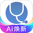 天津医科大学挂号平台下载-总医院挂号网上预约app(科瑞泰Q医)下载v6.5.7 安卓版