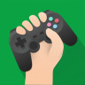 电玩控app下载-电玩控下载v1.1.0 安卓版