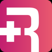 术康app患者端下载-术康(患者端)下载v1.7.4.0 安卓版