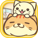 猫咪的毛手机游戏下载-猫咪的毛app下载v1.2.3 安卓版