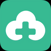 云采医药app下载-云采医药平台下载v1.46.9 安卓版