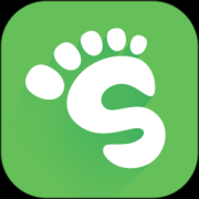 步步行程助手app下载-步步行程助手(旅行行程管理)下载v1.4.2 官方安卓版