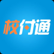 校付通app下载-校付通软件下载v1.1.0 安卓版