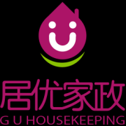 居优家政(上海家政app)下载-居优家政(上海家政app)下载v1.0 安卓版