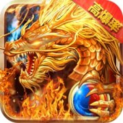 我的传奇之路下载-我的传奇之路手游下载v1.0.1 安卓版