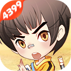 4399皮卡堂必备宝典手机版下载-4399皮卡堂必备宝典下载v1.0.30 安卓版