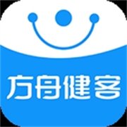 健客网上药店app下载-健客网上药店app官方版下载安装v6.50.1 最新版