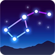 星际漫步app下载-星际漫步(starwalk)下载v2.18.2安卓版