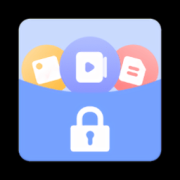 加密相册同步助手免费下载-加密相册同步助手app下载v1.0.0 安卓版