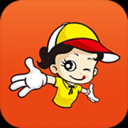良品云学堂app下载-良品铺子云学堂客户端下载v3.08.01 安卓版