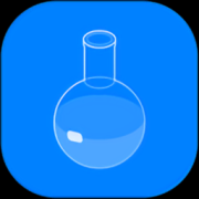 chemist下载最新版-chemist虚拟化学实验室中文版下载v5.0.4 官方安卓版