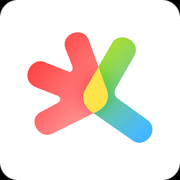成都万客会app下载-成都万客会下载v1.1.2 官方安卓版