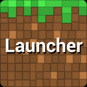 我的世界启动器下载-我的世界启动器手机版(BlockLauncher)下载v1.17.1 安卓版