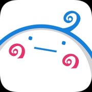 团子颜文字app-团子颜文字手机版(表情输入法)(暂未上线)v1.29 安卓版