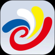 新e通app下载-新e通下载v1.1.6 最新版