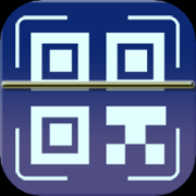 扫描二维码下载app-扫描二维码软件下载v5.0.0 最新版