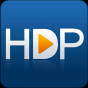hdp直播电脑版下载-hdp直播pc版下载v2.1.5 官方版