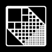 像素过滤app下载-Pixel Filter(像素过滤)下载v1.4 安卓版