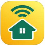 赣州房地产app下载-赣州房地产下载v2.1.6 安卓版