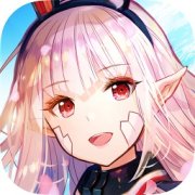 幻想神域小米下载-幻想神域手游小米版下载v1.4.7 安卓版
