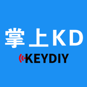 掌上kd下载最新版本-掌上kd手机版下载v8.6.2 安卓版