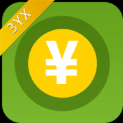 3yx酷币手机版下载-3yx酷币app(游戏充值平台)下载v1.1.0 安卓版