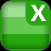 excel表格制作大师app下载-excel表格制作大师下载v3.5 安卓版