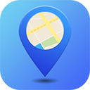位置修改器安卓版下载-位置修改器app下载v1.5.0 安卓版