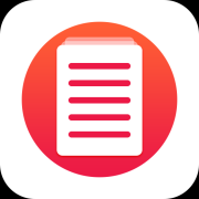 高考作文精选app-高考作文精选(暂未上线)v2.5.0 最新安卓版