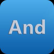 And美文app下载-And美文下载v1.0.4 安卓版