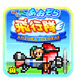 蓝天飞行队免谷歌游戏下载-蓝天飞行队汉化修改版下载v1.0.8 安卓修改版