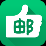 帮掌柜app-邮政帮掌柜手机版(暂未上线)v2.2.1 安卓版-附二维码