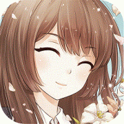 夏目的美丽日记游戏下载-夏目的美丽日记百度版下载v1.11.2 安卓版