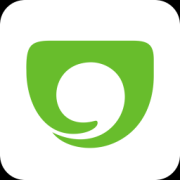 学兜app下载-学兜软件下载v2.1.6 安卓版