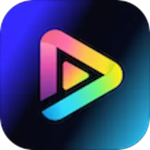 铅笔刀app下载-铅笔刀安卓版下载v4.1.5 最新版