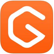 新浪看游戏手机app-新浪看游戏手机客户端(暂未上线)v4.1.4 安卓版