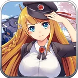 机战坦克官方下载-机战坦克下载v1.7.0 官网安卓版