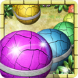 大理石祖玛手机版下载-大理石祖玛游戏(Marble Legend)下载V1.11  官方安卓版