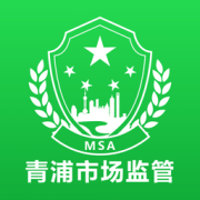 学习部落q下载app-学习部落Q手机版下载v2.1.2 安卓版